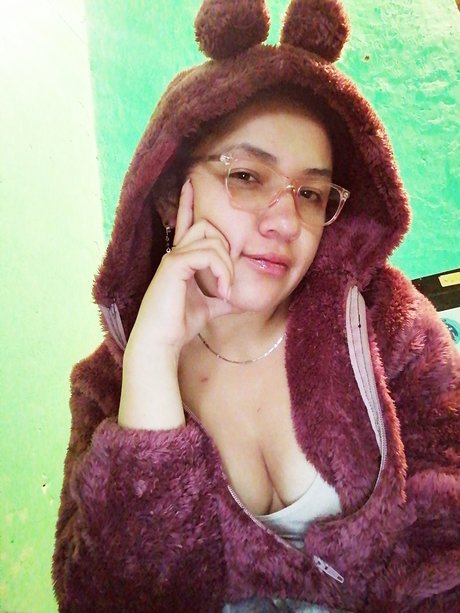 Elizabeth 94 hd kostenlose foto