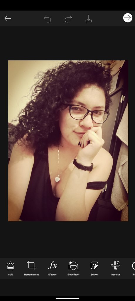 Elizabeth 94 freie pornostar bilder