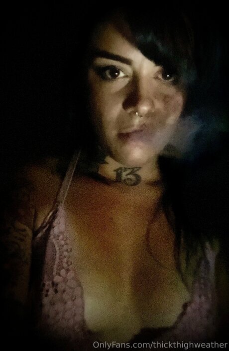 ebenholz top onlyfans erwachsene xxx archiv