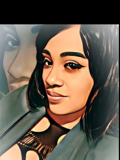 Sharon Mimey schauspielerin erwachsene bilder