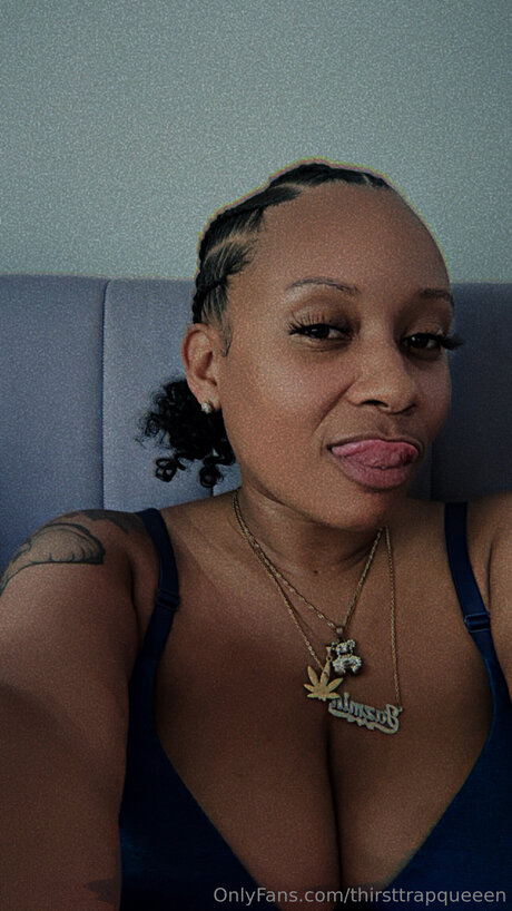 Queeen_ pornographische pornostar bilder