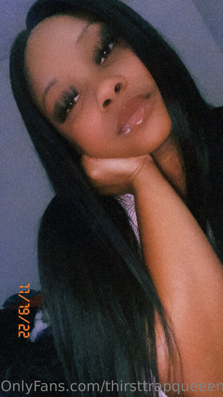 Queeen_ hd sex archiv