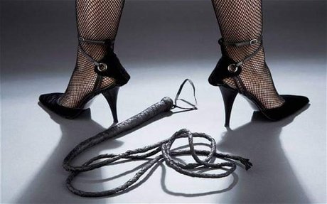 Queen Allexia schöne erotische bilder