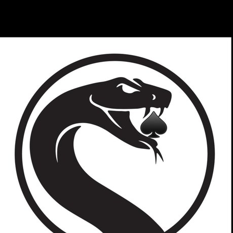 anime-baby onlyfans xxx nackt foto