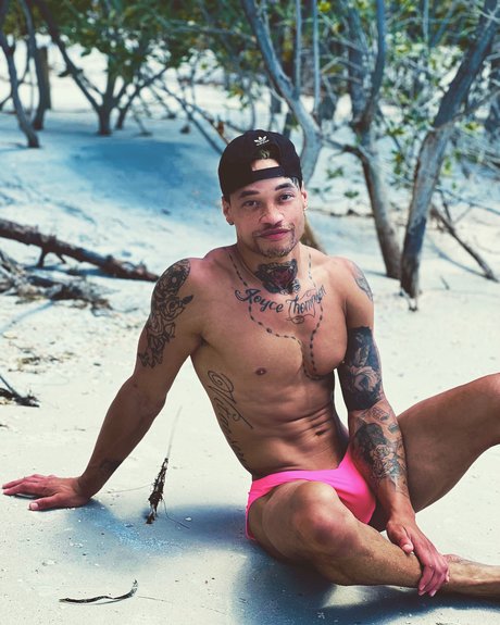 blowjob milf nur fans schöne sexy archiv