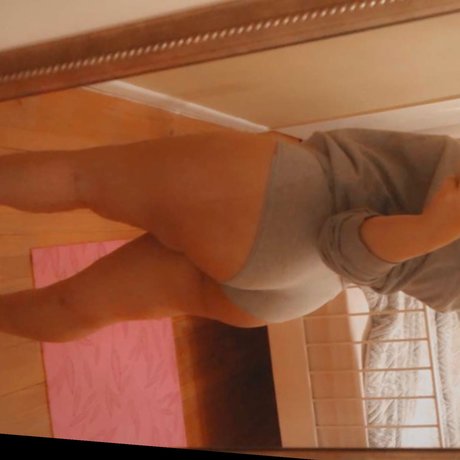 _5 Mo Thickness Princess exklusive nackt fotos