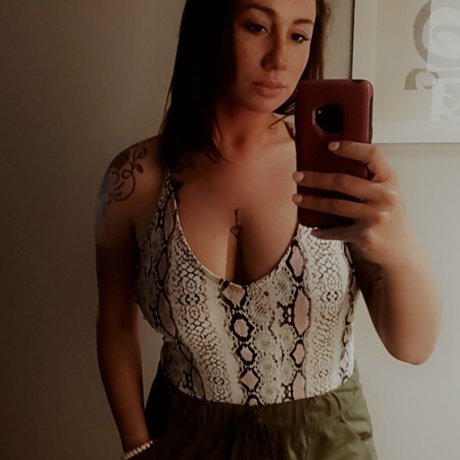 deaktivierte onlyfans freie galerien