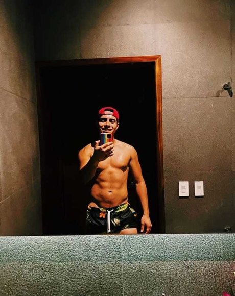 fitness-sex onlyfans kunst xxx galerie