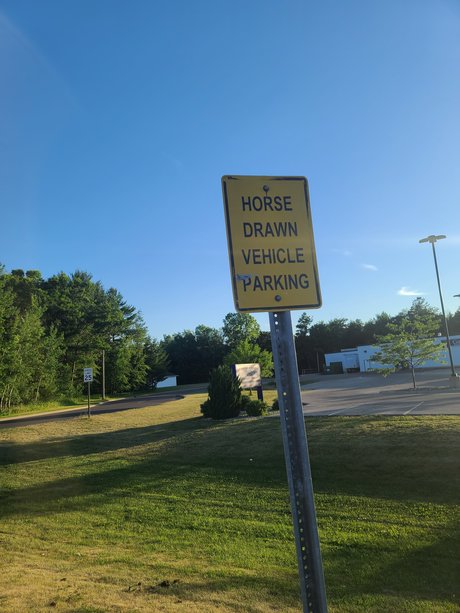 SammyStroke erotische pornographische bilder