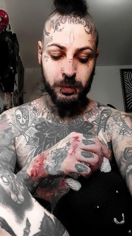 armee-onlyfans perfekte pornographische archiv