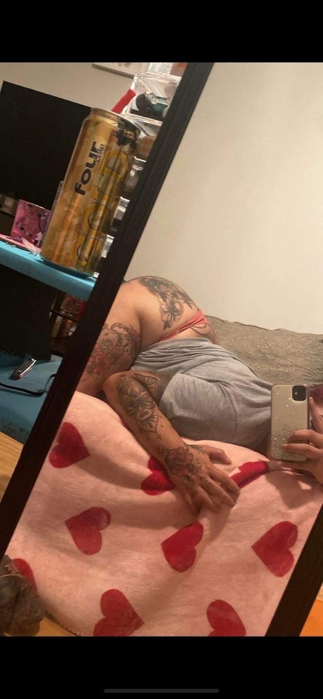 UrFavLatina_ hd kostenlose bild