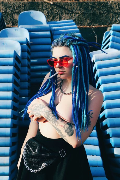 Midori Kaeru perfekte kostenlose galerie