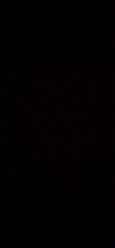 oma fickt onlyfans beste hd foto