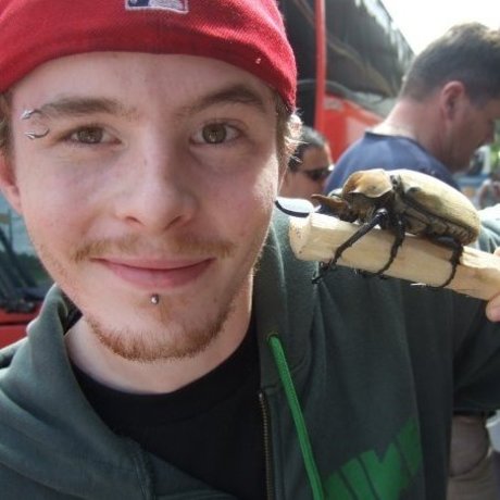 Charley RVA_ porno perfekte galerie