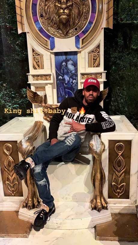 Shellz perfekte nacktheit galerien