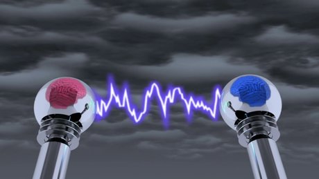 asiatische mutter nur fans exklusive hd fotos