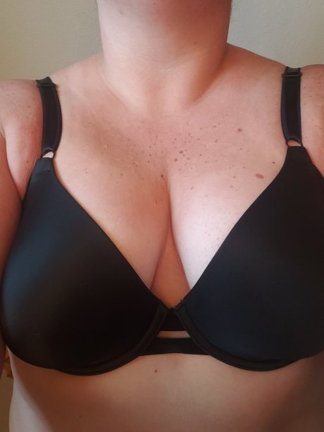 gummi-onlyfans kostenlose erwachsene galerien