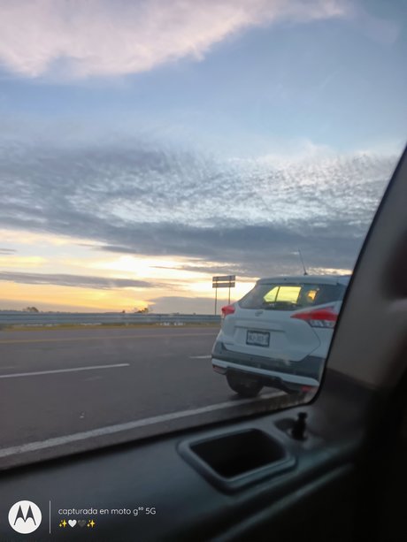 Karenka S sexy akt archiv