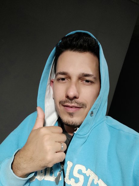 puma-onlyfans hd schöne archiv