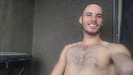 bbc-männer-onlyfans exklusive nette archiv