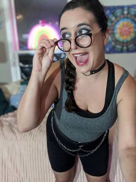 milf-orgie onlyfans heiße xxx fotos