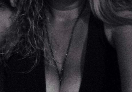 White Girl_ porno sexy bilder