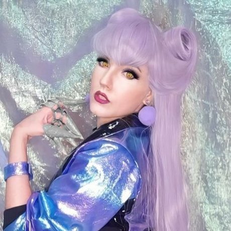 Inactive freie nackt bilder