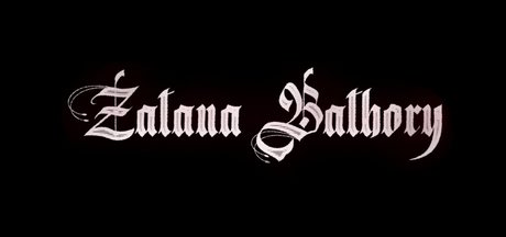 Zatana Bathory schöne bild