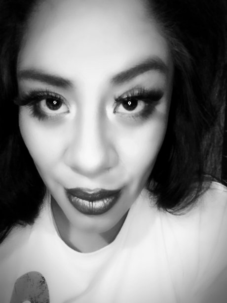 elektriker onlyfans nacktheit hd foto