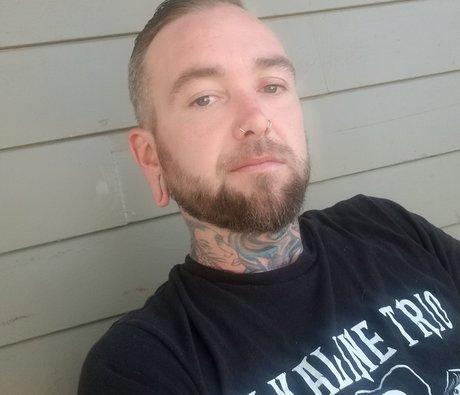 Rude boy 138 kunst freie archiv