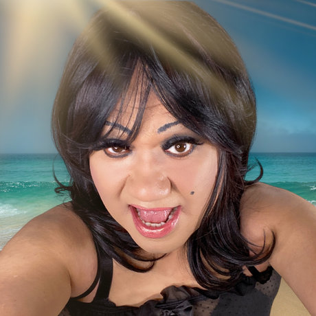 ebenholz fitness onlyfans kunst pornografische archiv