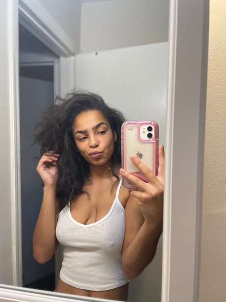 yungprettyproductionn kunst pornografische galerien