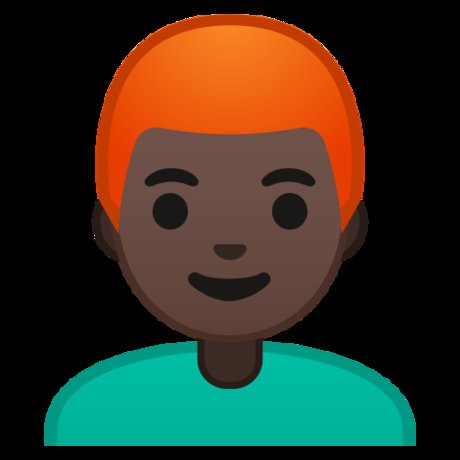 Y0ung Nympho beste top fotos