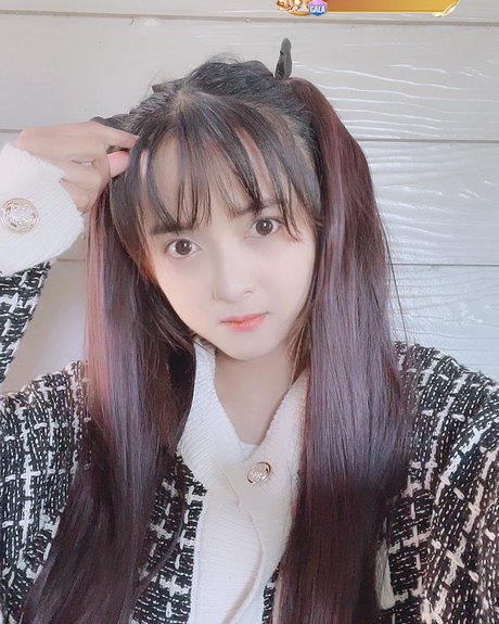 pawg-prinzessin onlyfans hd top galerien