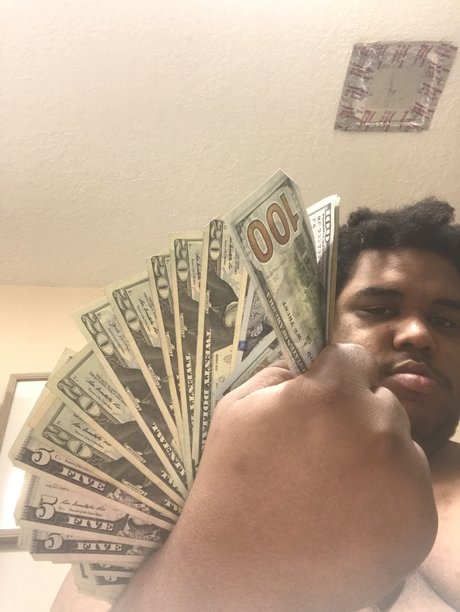 teen-orgie onlyfans top hd bild