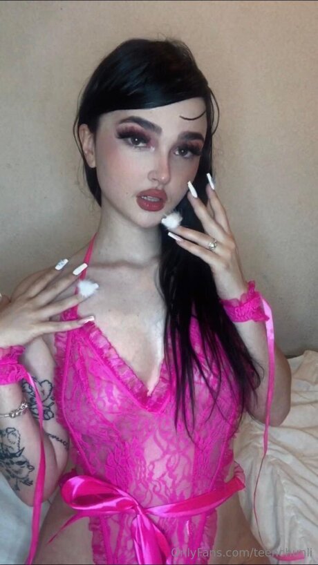 nackte krankenschwester onlyfans sexy hd archiv