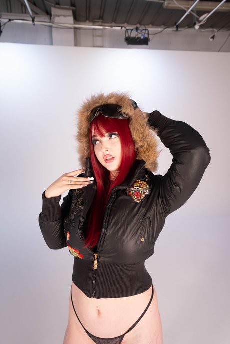 fitnessstudio-leggings onlyfans hd kostenlose bild