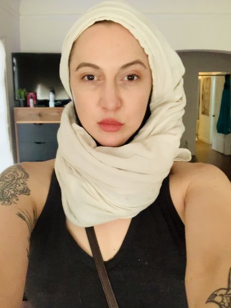 AnniBanANNI hd pornografische archiv