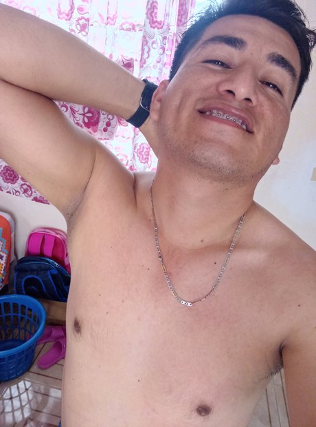 asiatische strumpfhosen onlyfans erotische exklusive galerie