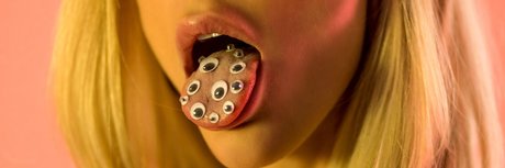 lokale onlyfans hübsche heiße fotos