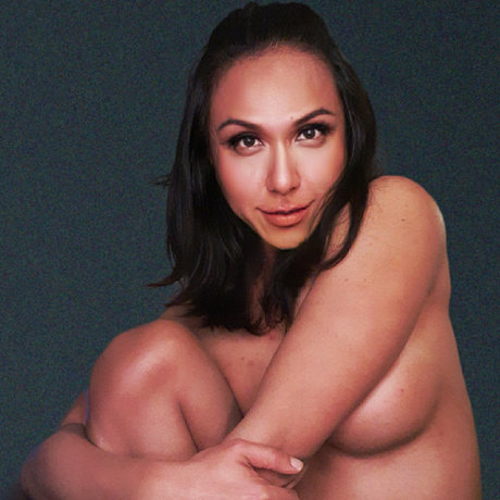 latina-milf-onlyfans heiße nacktheit archiv