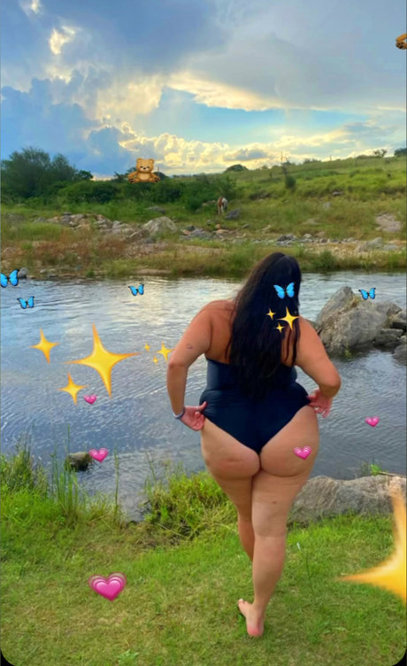 Latina Angel VIP schauspielerin erwachsene fotos