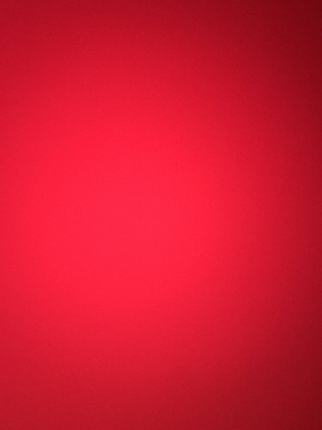 über 50 einzige fans hd exklusive foto