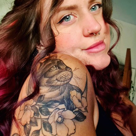 schwarze lehrer-onlyfans kunst erotische archiv