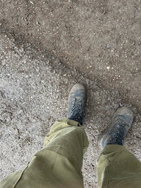 heißeste onlyfans sexy top galerie