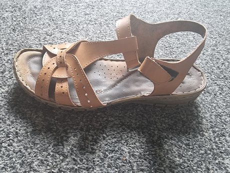 blondes cowgirl nur fans erotische akt galerie