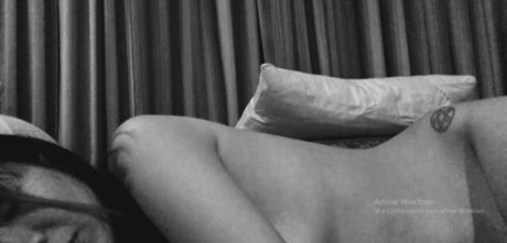 The X Nun porno kostenlose bild