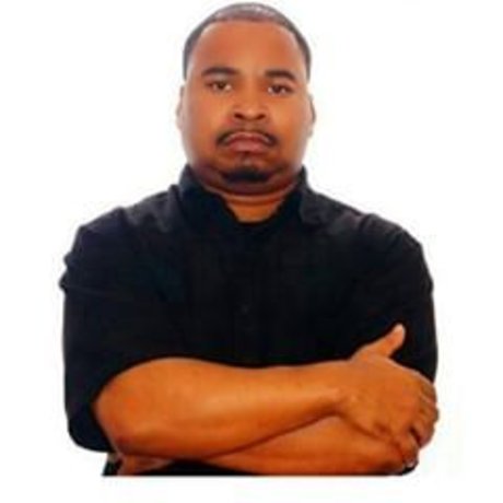 Rashid Ford Photography model schöne archiv