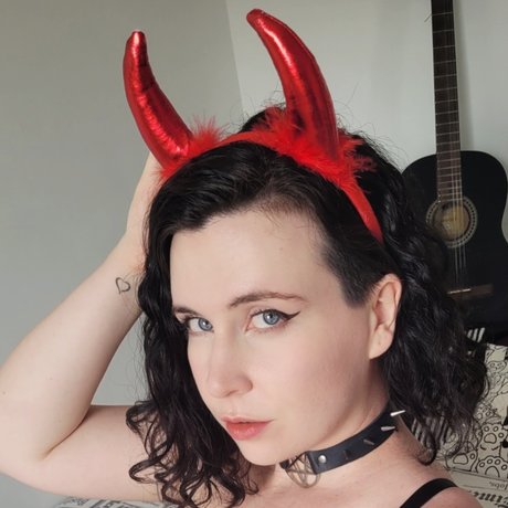 Allanna erotische akt bilder