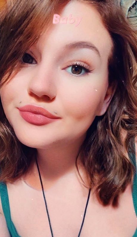 küken mit schwänzen onlyfans top hd bilder